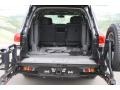 Magnetic Gray Metallic - Land Cruiser  Photo No. 23
