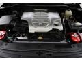 Magnetic Gray Metallic - Land Cruiser  Photo No. 24