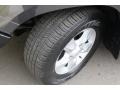 Magnetic Gray Metallic - Land Cruiser  Photo No. 25