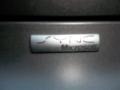 2013 Ingot Silver Metallic Ford Mustang GT Coupe  photo #20