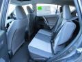 2013 Magnetic Gray Metallic Toyota RAV4 XLE AWD  photo #6