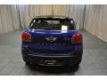 Starlight Blue Metallic - Cooper S Paceman ALL4 AWD Photo No. 18