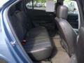 Twilight Blue Metallic - Equinox LTZ AWD Photo No. 13