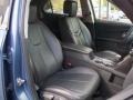 Twilight Blue Metallic - Equinox LTZ AWD Photo No. 15