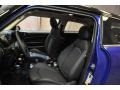 2013 Starlight Blue Metallic Mini Cooper S Paceman ALL4 AWD  photo #23