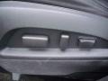 Twilight Blue Metallic - Equinox LTZ AWD Photo No. 21