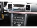 2011 Sterling Grey Metallic Lincoln MKZ AWD  photo #22