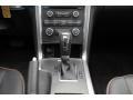 2011 Sterling Grey Metallic Lincoln MKZ AWD  photo #23
