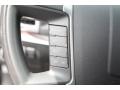 2011 Sterling Grey Metallic Lincoln MKZ AWD  photo #24