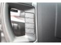 Sterling Grey Metallic - MKZ AWD Photo No. 24