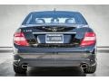 Black - C 300 Sport Photo No. 3
