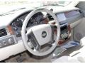 Silver Birch Metallic - Avalanche LT 4WD Photo No. 5