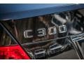 Black - C 300 Sport Photo No. 7