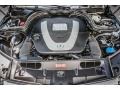 Black - C 300 Sport Photo No. 9