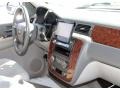Silver Birch Metallic - Avalanche LT 4WD Photo No. 9