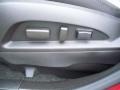 2013 Crystal Red Tintcoat Chevrolet Equinox LT AWD  photo #22