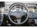 Black - C 300 Sport Photo No. 14