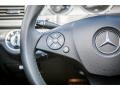 Black - C 300 Sport Photo No. 16