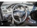 Black - C 300 Sport Photo No. 17