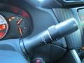 Black/Red Accents Controls Photo for 2013 Scion FR-S #80953819