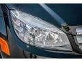 Black - C 300 Sport Photo No. 26