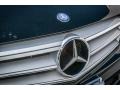 Black - C 300 Sport Photo No. 27