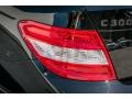 Black - C 300 Sport Photo No. 28