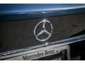 Black - C 300 Sport Photo No. 29