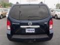 Navy Blue - Pathfinder S Photo No. 6