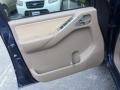 Navy Blue - Pathfinder S Photo No. 7