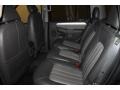 Dark Graphite Rear Seat Photo for 2002 Mercury Mountaineer #80954053