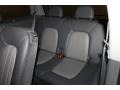 Dark Graphite Rear Seat Photo for 2002 Mercury Mountaineer #80954068