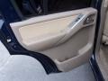 Navy Blue - Pathfinder S Photo No. 10