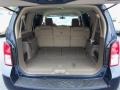 Navy Blue - Pathfinder S Photo No. 12