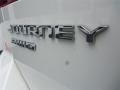 White - Journey SXT AWD Photo No. 7