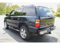 2006 Dark Blue Metallic Chevrolet Tahoe LS 4WD  photo #4