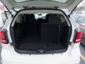 White - Journey SXT AWD Photo No. 14