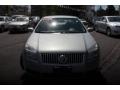 Silver Frost Metallic - Milan V6 Premier Photo No. 3