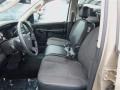 2005 Light Almond Pearl Dodge Ram 1500 SLT Quad Cab  photo #9
