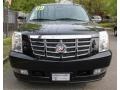 Black Raven - Escalade AWD Photo No. 2