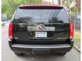 Black Raven - Escalade AWD Photo No. 5