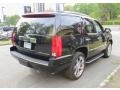 Black Raven - Escalade AWD Photo No. 6