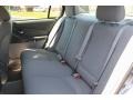 2006 Silverstone Metallic Chevrolet Malibu LS Sedan  photo #16