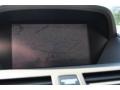 Sterling Gray Metallic - MDX Technology Photo No. 4