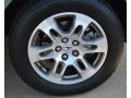 Sterling Gray Metallic - MDX Technology Photo No. 7