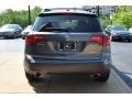 Sterling Gray Metallic - MDX Technology Photo No. 9