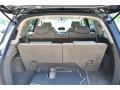 Sterling Gray Metallic - MDX Technology Photo No. 10