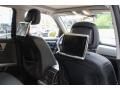 Arctic White - GLK 350 4Matic Photo No. 14