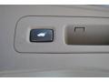 Sterling Gray Metallic - MDX Technology Photo No. 12