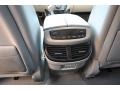 Sterling Gray Metallic - MDX Technology Photo No. 14